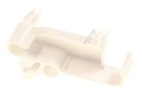 49044199 Korg glidskena vänster