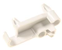 49044218 Korg glidskena höger