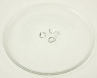 49044615 Pyörivä lautanen