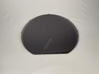 VESTEL 42192257 UTVENDIG PLAST DEKSEL TIL DØR (/C31-C41)