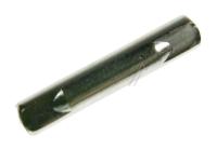 DJ66-00836A Aksel (VS9000RL) L20.4,OD3.9,D