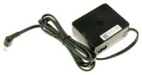 SAMSUNG BN44-00989A DC LADER/STRØMADAPTER, VSS(A),A2514_RPN,DC14V,AC100-240V,50-