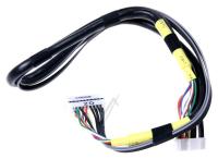 SAMSUNG BN39-02601B LEDNINGSNETT (Q60/TU8500/TU800)