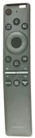 RMCSPR1AP1 BN59-01330B Smart fjernkontroll