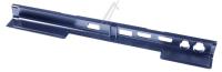 BN63-18718B Deksel til tilkoblingsside,65QTQ60F,PC+ABS,V-0,