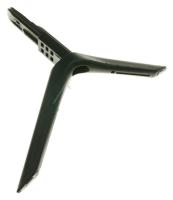 SAMSUNG BN96-50837A HØYRE FOT TIL TV (55QTQ60F,PP)