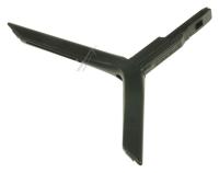 SAMSUNG BN96-50841A VENSTRE FOT TIL TV (55QTQ60F)