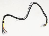 SAMSUNG BN39-02601A LEDNINGSNETT (UL21451,20P,L475)