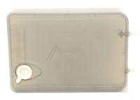 AJL75318601 Vanntankgruppe   WE Smog Black