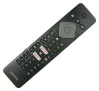 996599001250 398GR10BEPHN0016CR PHILIPS FJERNBETJENING 101043O0001 (ENGELSK)