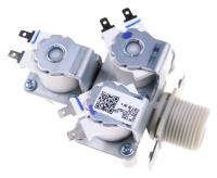 5221ER1003P Magnetventil (12V)