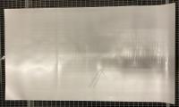 BN61-15686A REFLEKTERENDE PLATE   18Y_NU8K