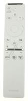 BN59-01330J SMART FJERNBETJENING 2020 TV,SAMSUNG
