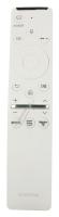 SAMSUNG BN59-01330J SMART FJERNKONTROLL 2020 TV, SAMSUNG