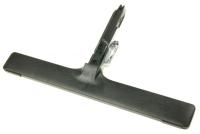 BN96-51041A VESNTRE STAND/ FOD (65QTLS03S)