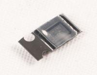 1203-009367 IC-DC/DC-omformer,TPS566235,VQFN,13P,3X