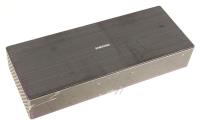 BN96-50999B AFDÆKNING (65QTLS03M)