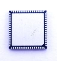 SAMSUNG 1203-009372 IC-DC/DC WANDLER,VPMS2RT,QFN,72P,8X8X0