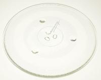 1985738 Tallerken for mikrobølgeovn
