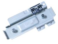 BN96-49785A ASSY Stand P-Bracket Link,43QRQ60T,HGI,N
