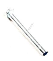 1PZZJA3010B Stift, felles