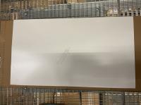 BN61-15701A Optisk ark-reflektor, 18Y_NU7K  - folie over LED-striper/lister