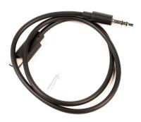 COA01264781 Kabel  tilbehørskabel T90S kabel BK C til AUX