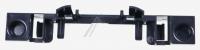 MCK70375802 COVER