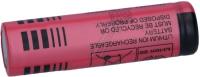 81728497 BATTERI LI-ION (UR 14500 AC)