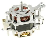 AMICA 1044491 CIRKULATIONSPUMPE