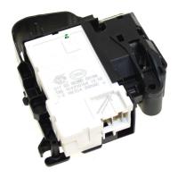 ZV-447 1045170 DØRLÅS