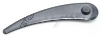 2609007089 KLINGE