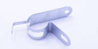 MEG61863805 HOLDER/ BESLAG