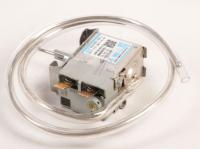 EBG62505702 Termostat EBG62505702 -6°C -16,8°C 250V 4A 520M Changzhou Thermoster Electrical Appliance Co. Ltd.