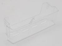 EBZ64670730 Ovikori, osa 4088869 ylempi hyllykori, ovi GCFL567PQAE - LG ELECTRONICS