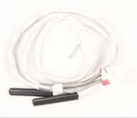 LG EBZ64670765 ANTURIYKSIKKÖ OSA 1629351 LÄMPÖSULAKE ANTURIYKSIKKÖ GCFL567PQAE LG ELECTRONICS