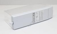EBZ64670781 Vesisäiliö GCFL567PQAE - LG Electronics
