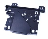 MAZ67575111 Brakett form PC+ABS brakett OLED65/55C4 NONE PC-ABS brakett, IR_ESSENCE GRAPHITE_LGEA(IN)