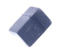 LG MFZ67395101 TETNING DØRFORMET SILIKON GUMMI WSED7665B