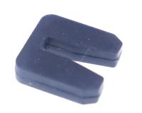 MFZ67449901 Tetning dørbekledning silikongummi WE BO24 dørglastetning