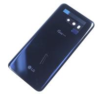 ACQ91576611 BAKSTYCKE