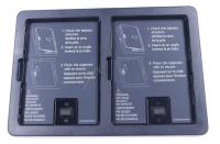 AGF30395401 Verpackungsbaugruppe