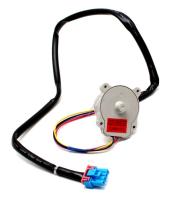 ODM-056F-26 EAU65058326 Motor