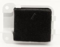 MCK30577205 Putken suojus