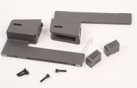 AAN30050907 Fot