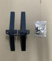 AAN30131113 Fot til TV