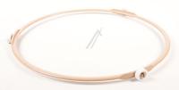 EBZ64666436 Pyörivä lautanen, osa