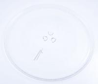 MJS65336701 Glastallerken