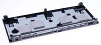 BN96-50996B Enhet deksel P-OC nederste,65QTQ95P,PC+ABS+G