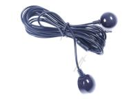 EAD65614801 LG TV INFRARØD IR BLASTER KABELLEDNING